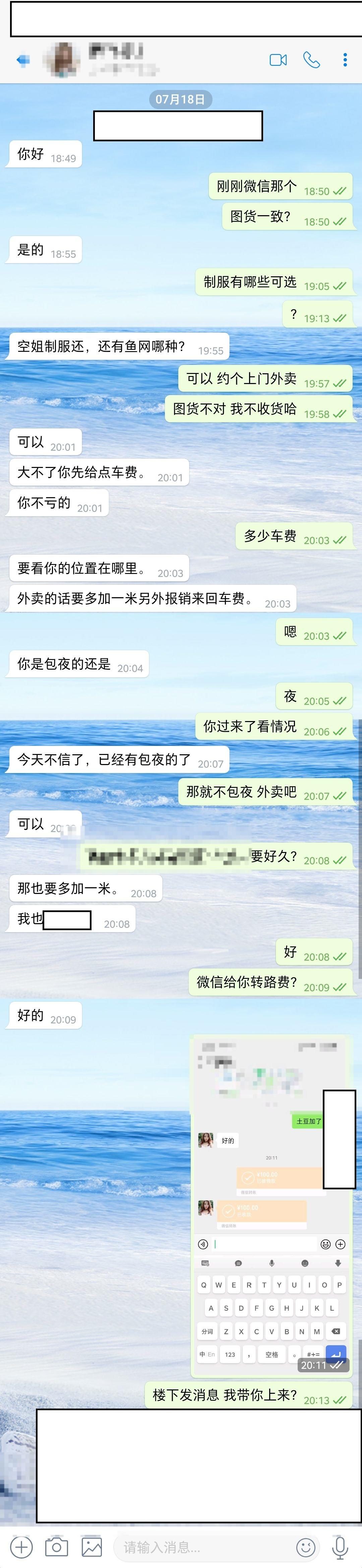 489d339e1c2c9ce1cbc2e67c750ced7d.jpg